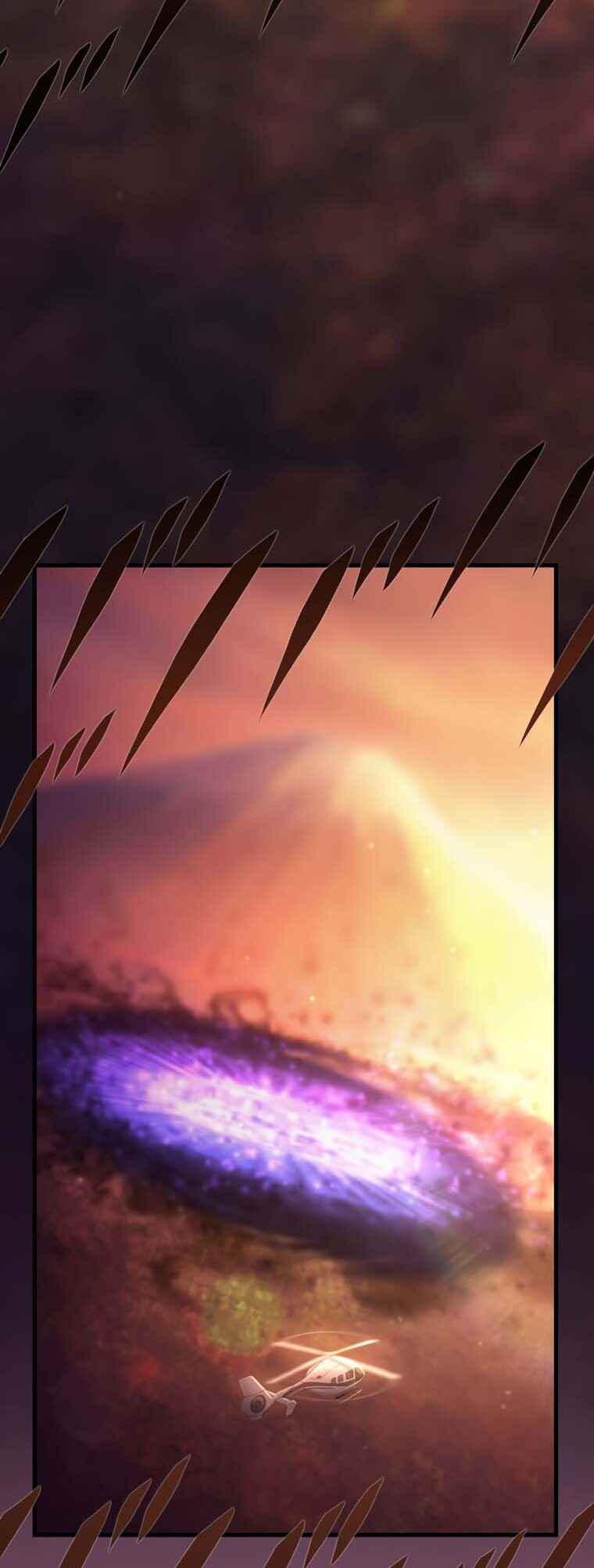 Page 23 Chapter 75 Kinki no Tensei Daimadoushi ~Munou kara Level Up de Saikyou ni~