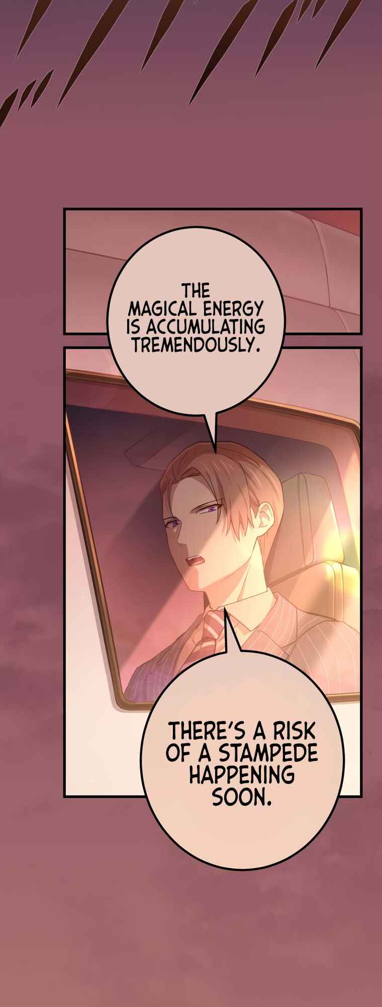 Page 24 Chapter 75 Kinki no Tensei Daimadoushi ~Munou kara Level Up de Saikyou ni~