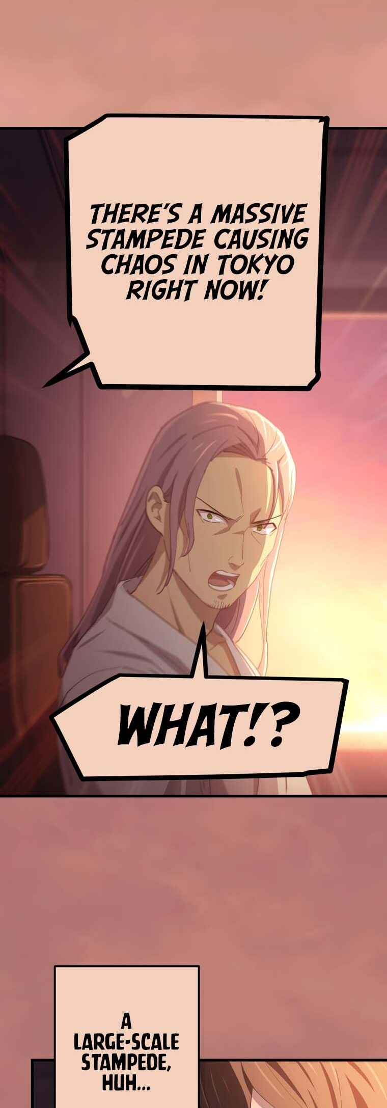 Page 26 Chapter 75 Kinki no Tensei Daimadoushi ~Munou kara Level Up de Saikyou ni~