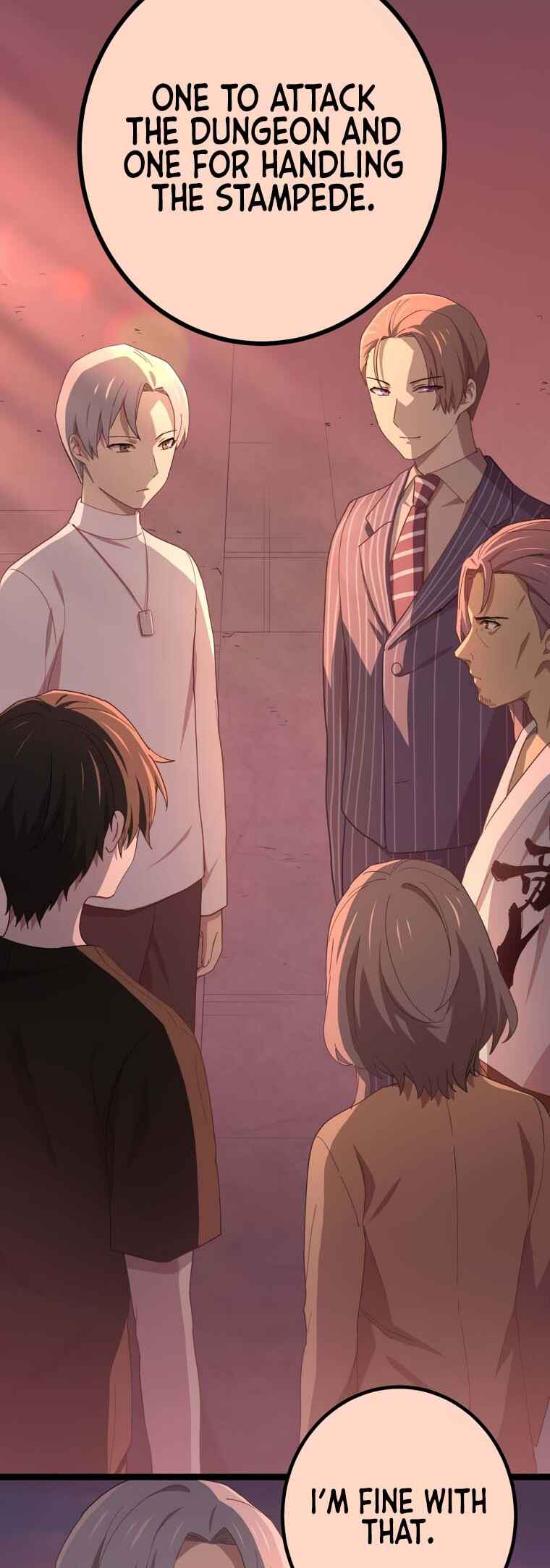Page 32 Chapter 75 Kinki no Tensei Daimadoushi ~Munou kara Level Up de Saikyou ni~