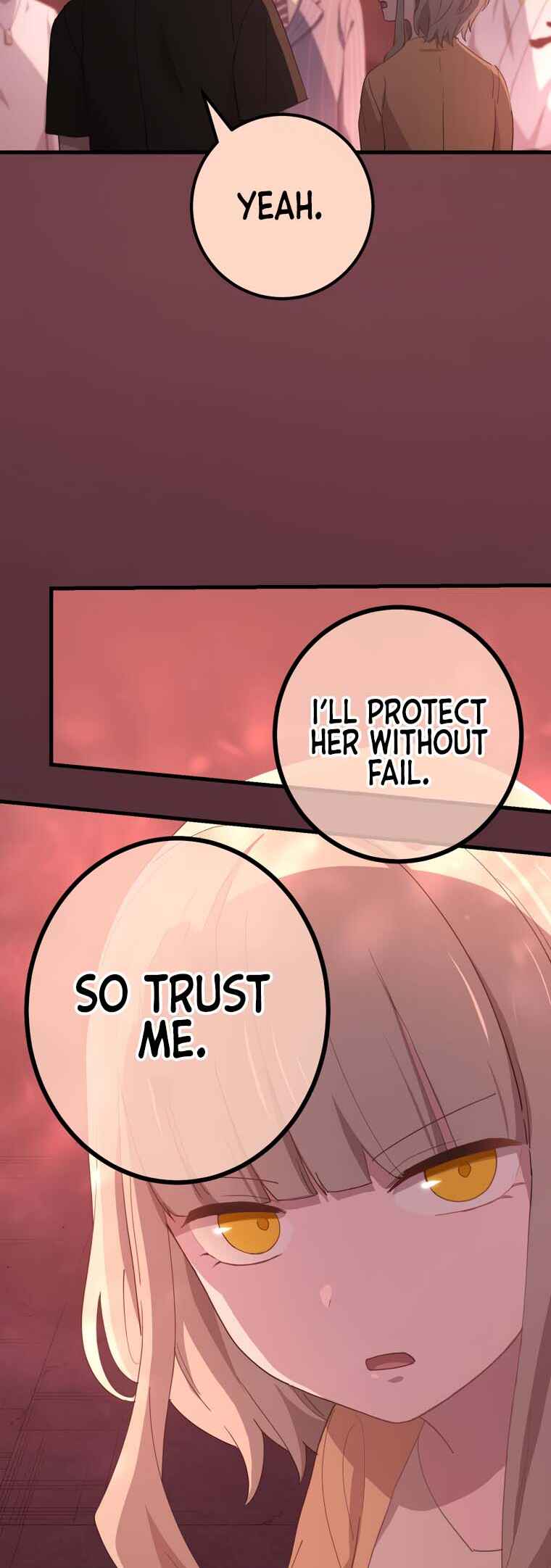 Page 40 Chapter 75 Kinki no Tensei Daimadoushi ~Munou kara Level Up de Saikyou ni~