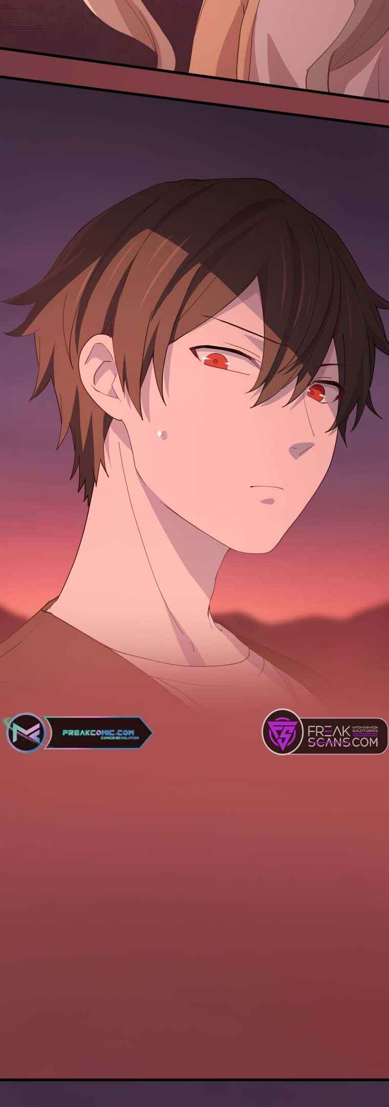 Page 41 Chapter 75 Kinki no Tensei Daimadoushi ~Munou kara Level Up de Saikyou ni~