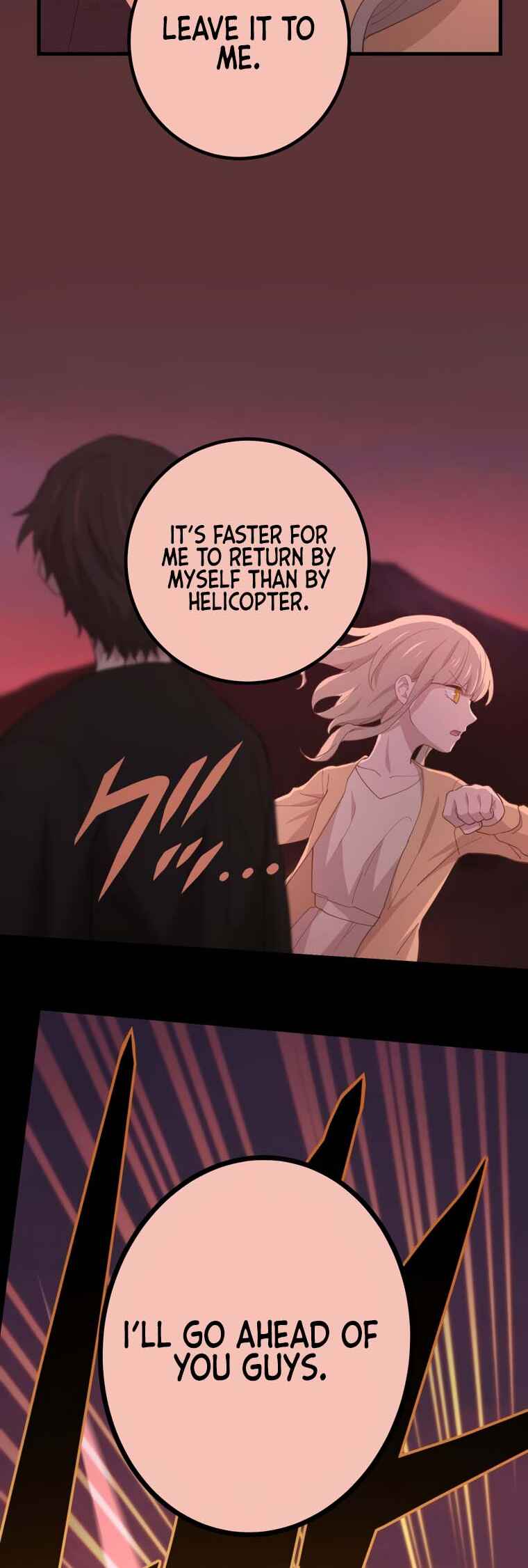Page 43 Chapter 75 Kinki no Tensei Daimadoushi ~Munou kara Level Up de Saikyou ni~