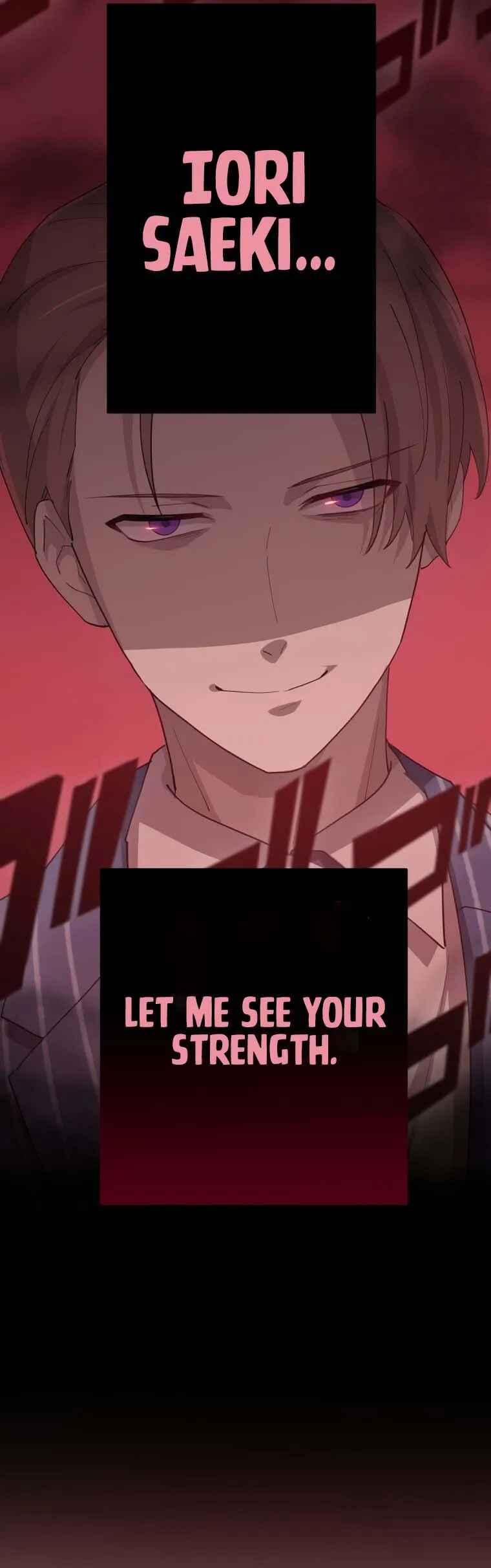 Page 47 Chapter 75 Kinki no Tensei Daimadoushi ~Munou kara Level Up de Saikyou ni~