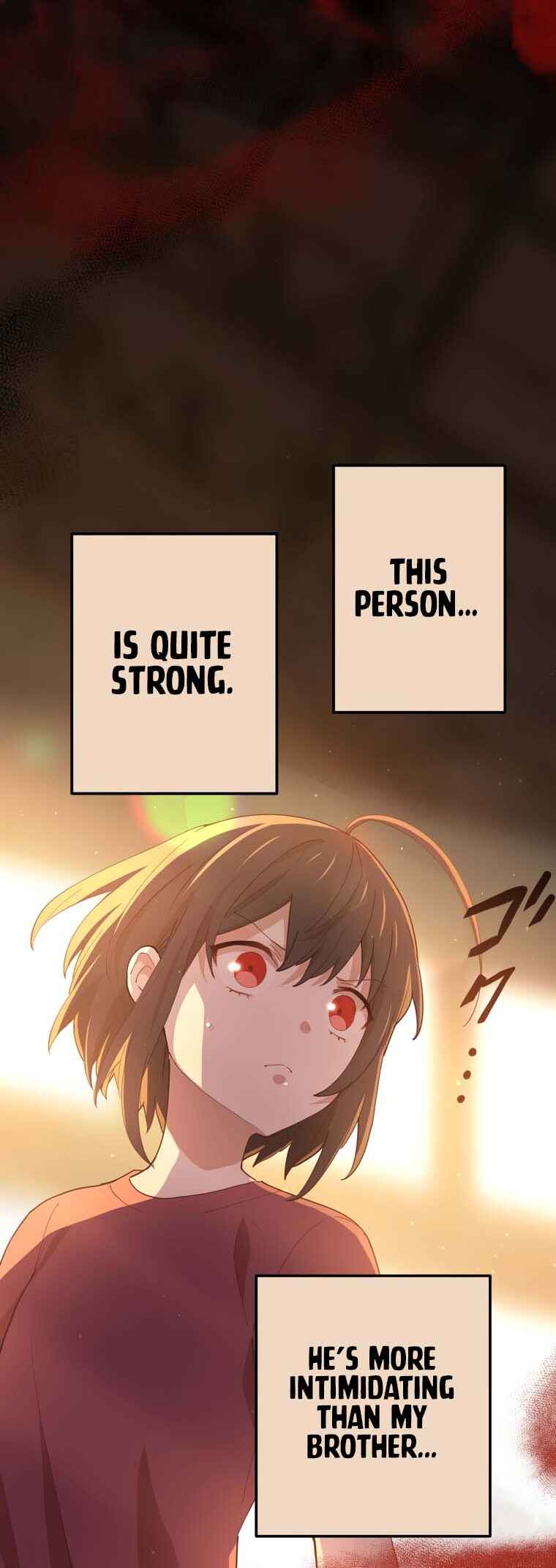 Page 5 Chapter 75 Kinki no Tensei Daimadoushi ~Munou kara Level Up de Saikyou ni~