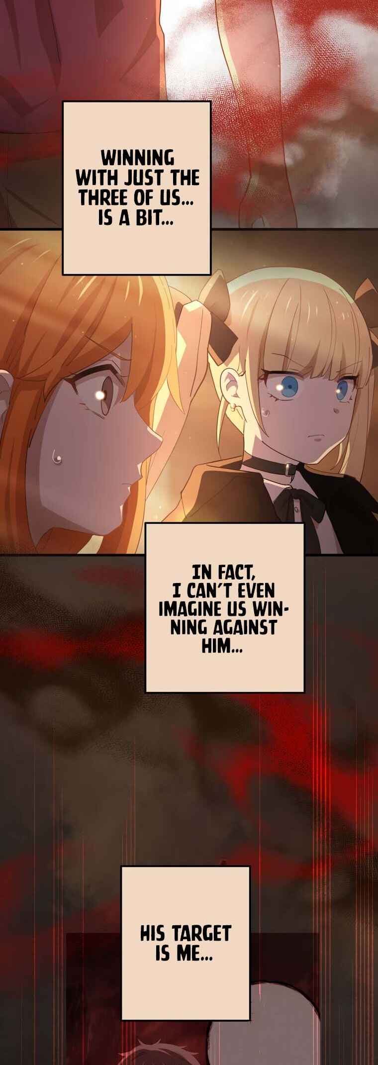 Page 6 Chapter 75 Kinki no Tensei Daimadoushi ~Munou kara Level Up de Saikyou ni~