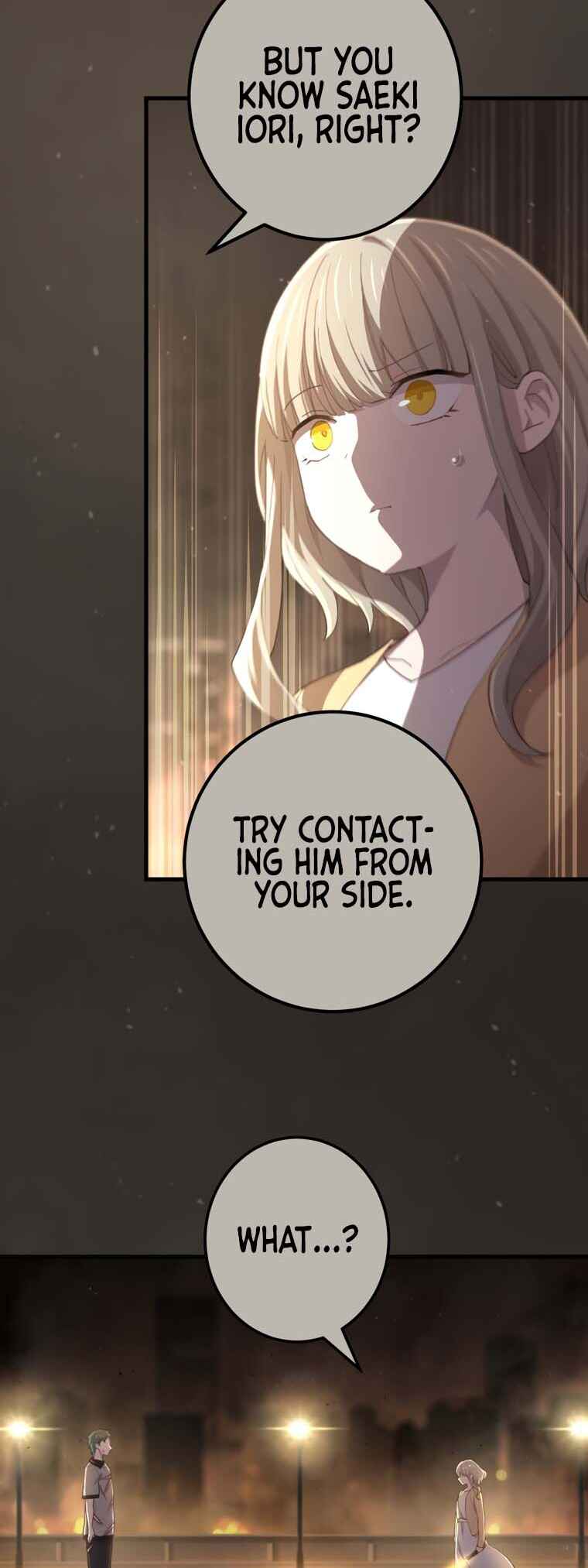 Page 11 Chapter 79 Kinki no Tensei Daimadoushi ~Munou kara Level Up de Saikyou ni~