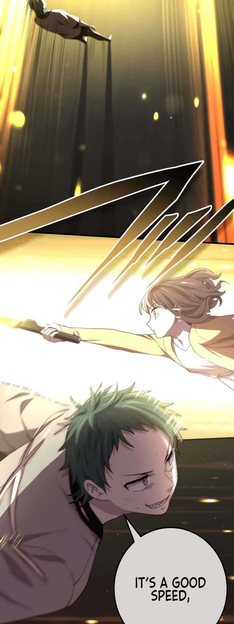 Page 15 Chapter 79 Kinki no Tensei Daimadoushi ~Munou kara Level Up de Saikyou ni~