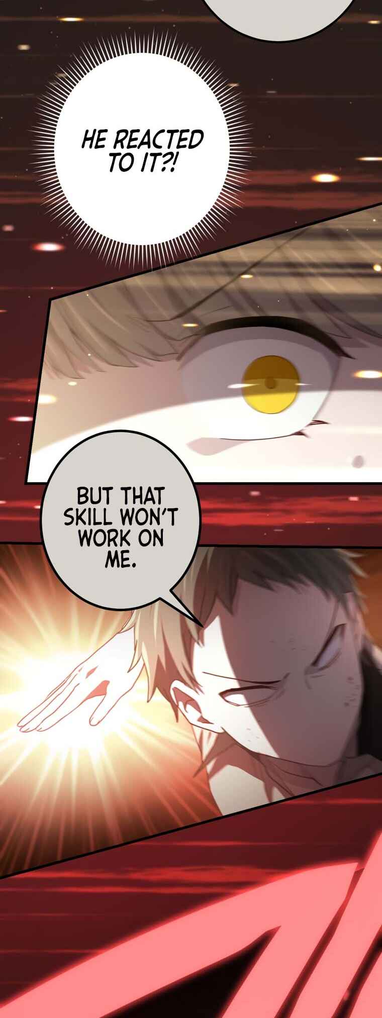 Page 16 Chapter 79 Kinki no Tensei Daimadoushi ~Munou kara Level Up de Saikyou ni~