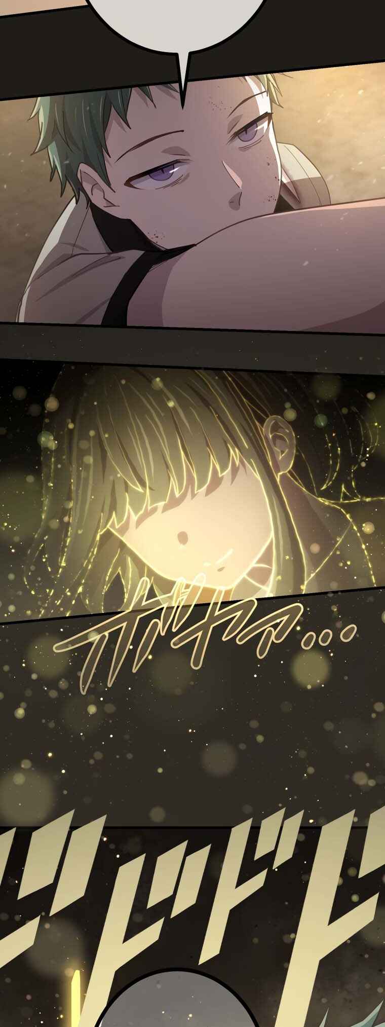 Page 18 Chapter 79 Kinki no Tensei Daimadoushi ~Munou kara Level Up de Saikyou ni~