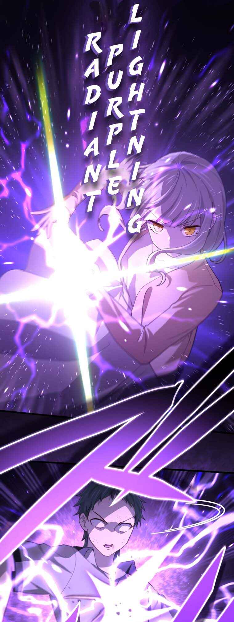 Page 20 Chapter 79 Kinki no Tensei Daimadoushi ~Munou kara Level Up de Saikyou ni~