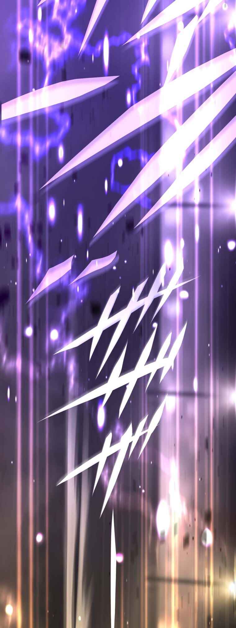 Page 23 Chapter 79 Kinki no Tensei Daimadoushi ~Munou kara Level Up de Saikyou ni~