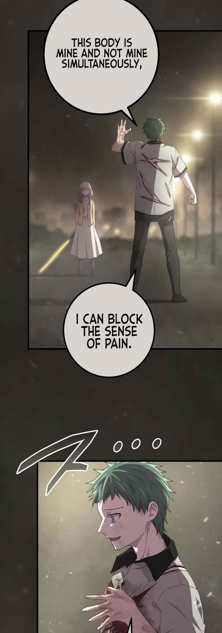 Page 28 Chapter 79 Kinki no Tensei Daimadoushi ~Munou kara Level Up de Saikyou ni~