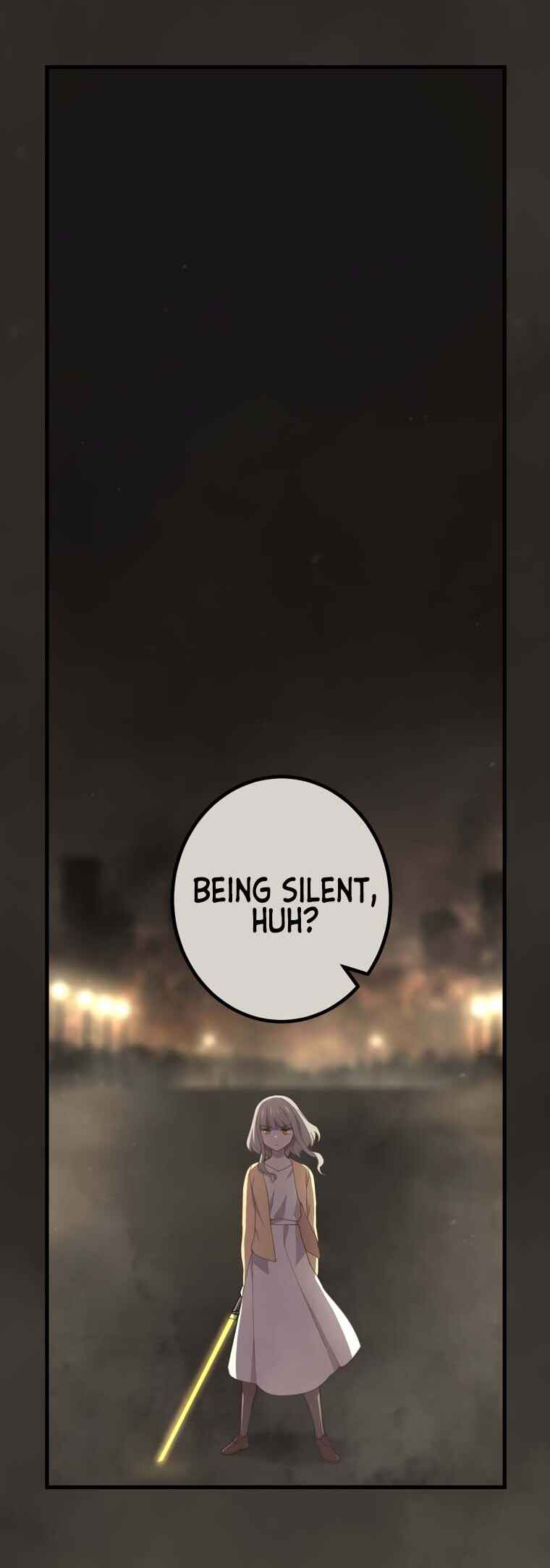 Page 31 Chapter 79 Kinki no Tensei Daimadoushi ~Munou kara Level Up de Saikyou ni~