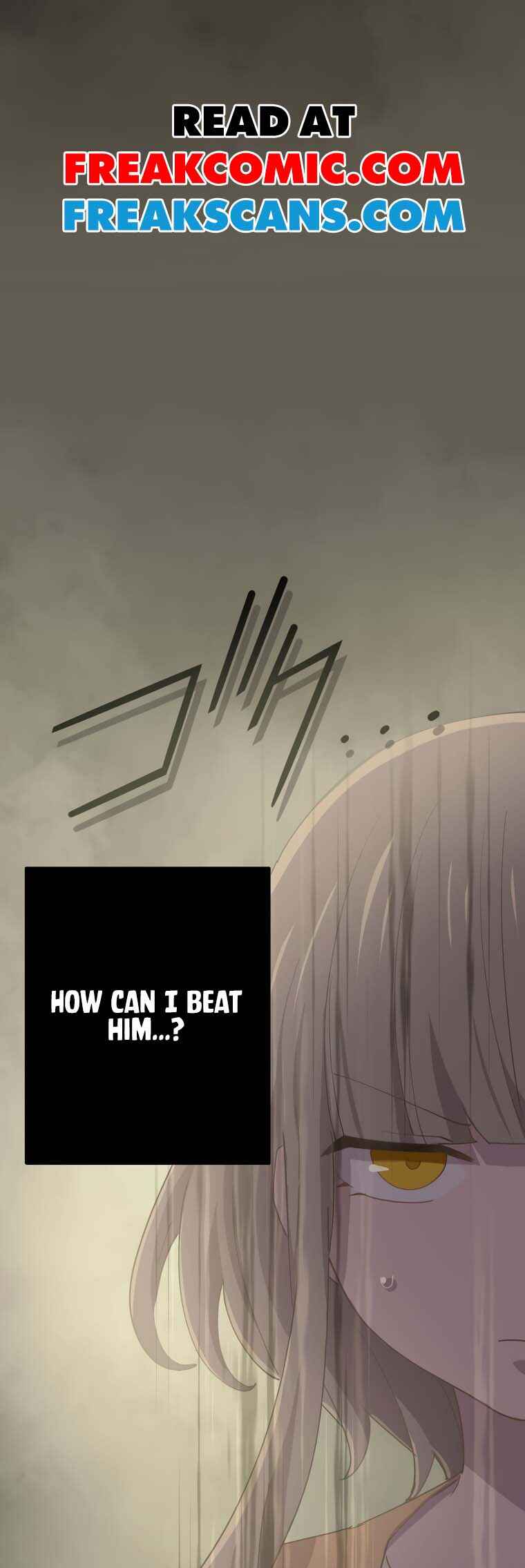 Page 32 Chapter 79 Kinki no Tensei Daimadoushi ~Munou kara Level Up de Saikyou ni~