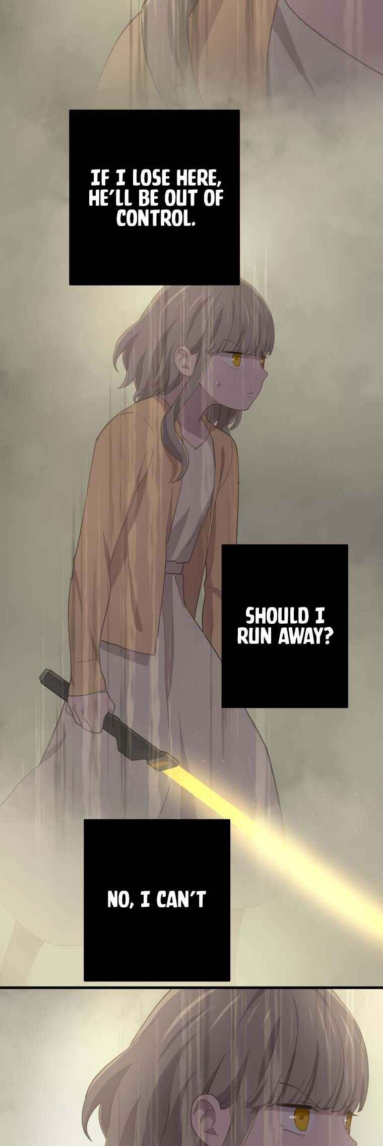 Page 33 Chapter 79 Kinki no Tensei Daimadoushi ~Munou kara Level Up de Saikyou ni~