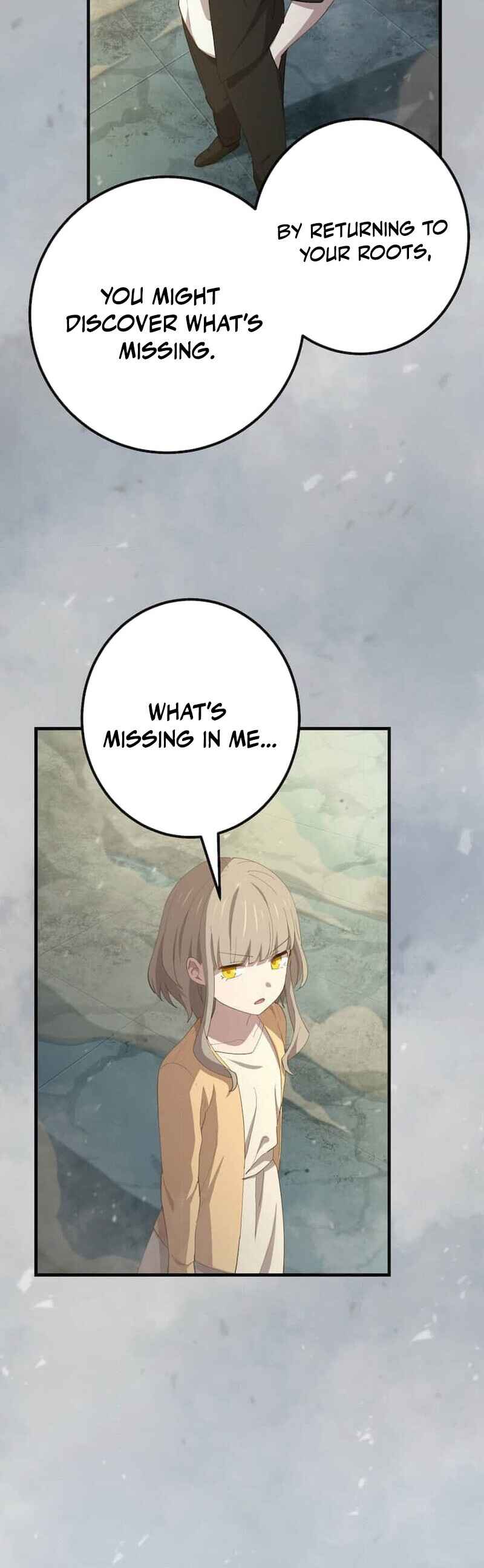 Page 10 Chapter 103 Kinki no Tensei Daimadoushi ~Munou kara Level Up de Saikyou ni~