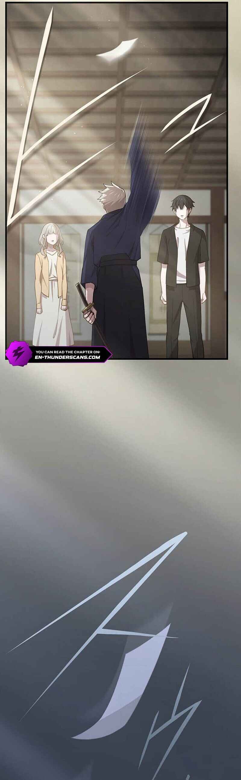 Page 28 Chapter 103 Kinki no Tensei Daimadoushi ~Munou kara Level Up de Saikyou ni~