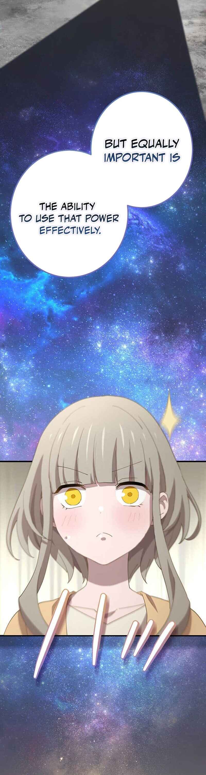 Page 36 Chapter 103 Kinki no Tensei Daimadoushi ~Munou kara Level Up de Saikyou ni~