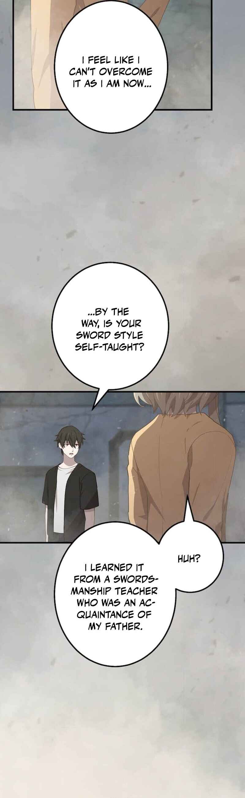 Page 8 Chapter 103 Kinki no Tensei Daimadoushi ~Munou kara Level Up de Saikyou ni~