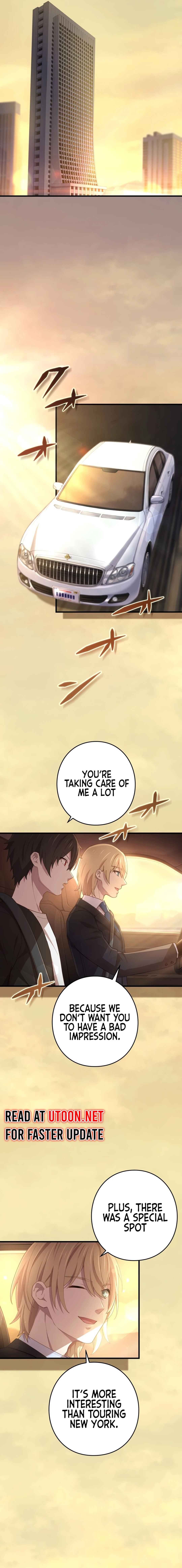 Page 6 Chapter 86 Kinki no Tensei Daimadoushi ~Munou kara Level Up de Saikyou ni~