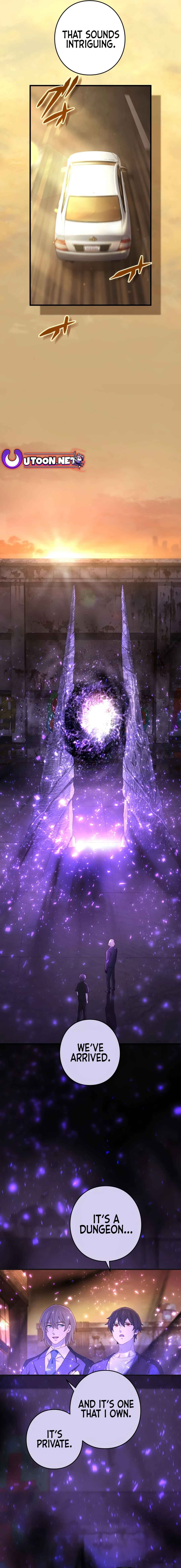 Page 7 Chapter 86 Kinki no Tensei Daimadoushi ~Munou kara Level Up de Saikyou ni~