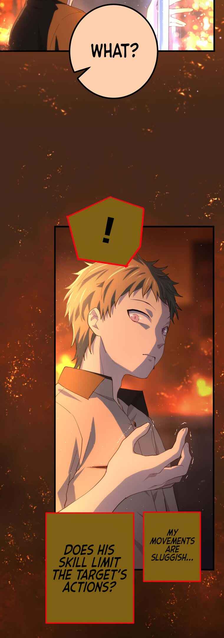 Page 14 Chapter 77 Kinki no Tensei Daimadoushi ~Munou kara Level Up de Saikyou ni~