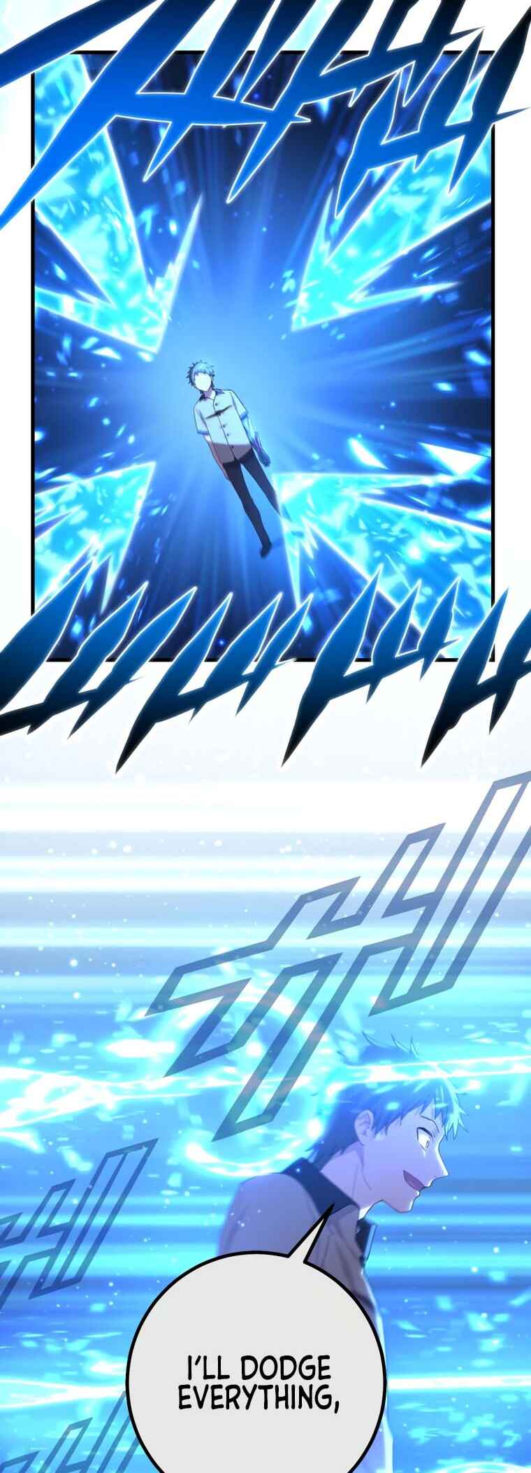 Page 17 Chapter 77 Kinki no Tensei Daimadoushi ~Munou kara Level Up de Saikyou ni~