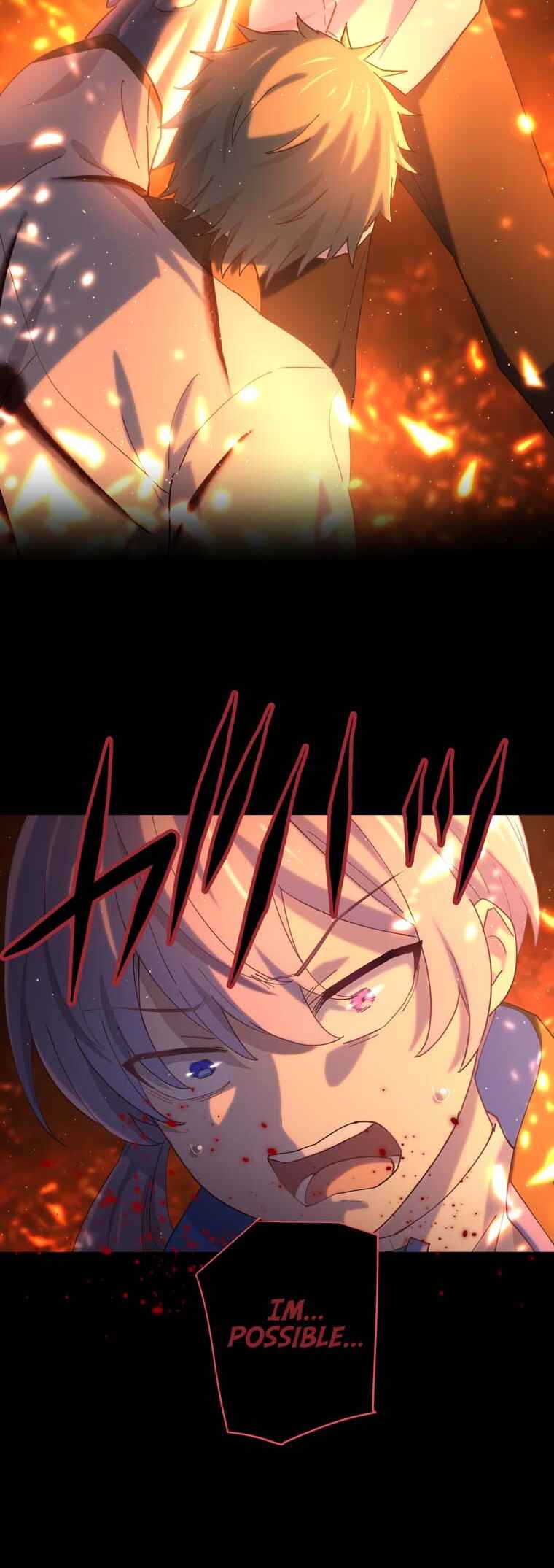 Page 28 Chapter 77 Kinki no Tensei Daimadoushi ~Munou kara Level Up de Saikyou ni~