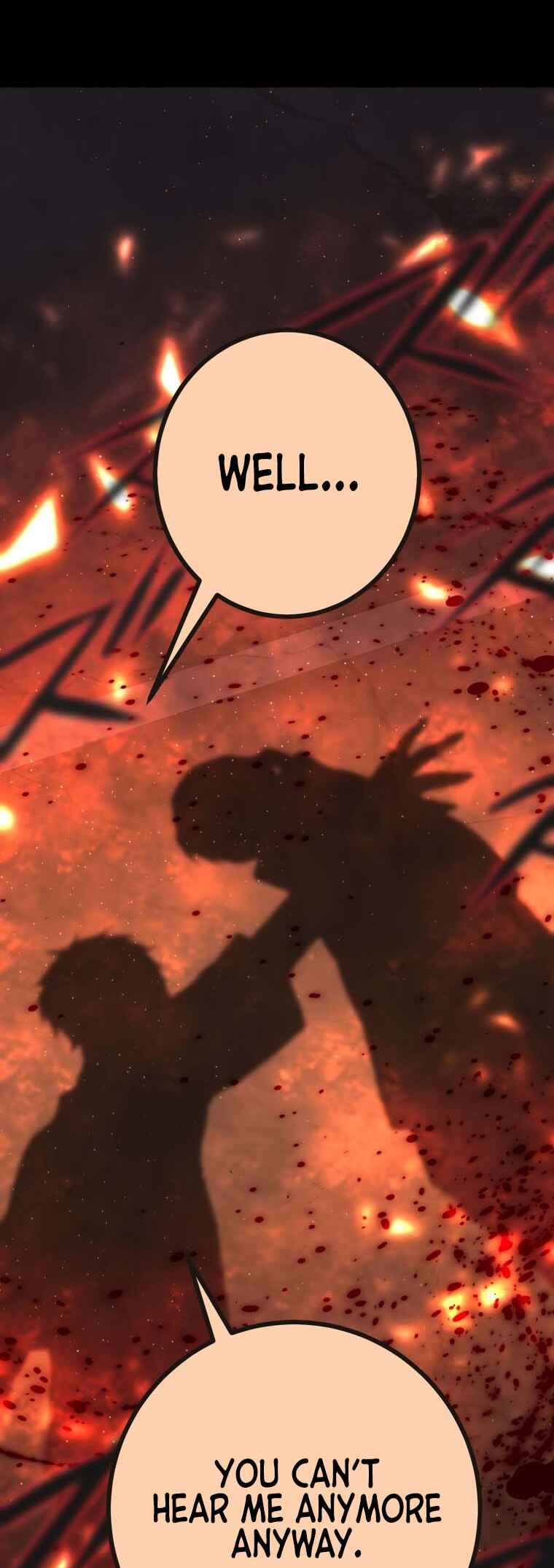 Page 30 Chapter 77 Kinki no Tensei Daimadoushi ~Munou kara Level Up de Saikyou ni~
