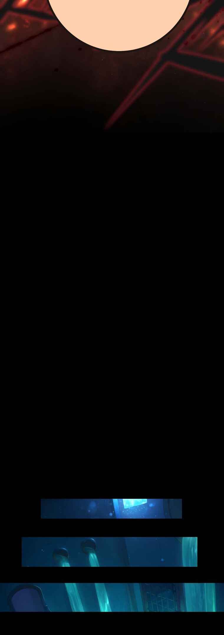 Page 31 Chapter 77 Kinki no Tensei Daimadoushi ~Munou kara Level Up de Saikyou ni~
