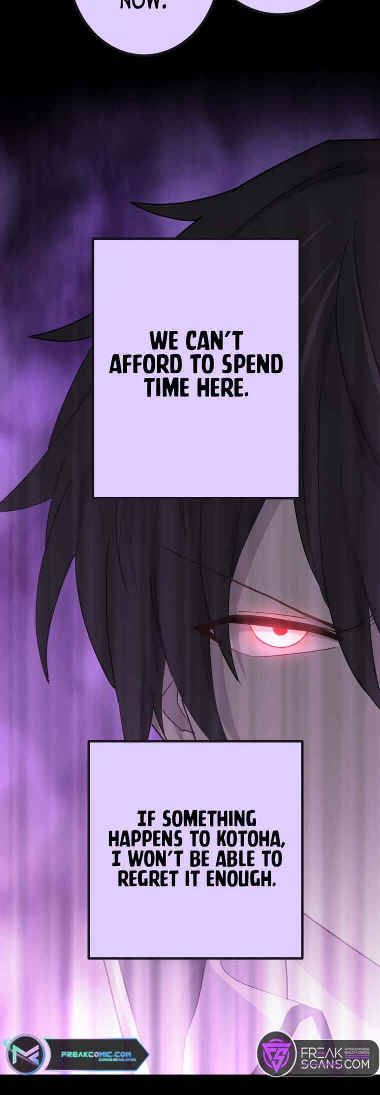 Page 34 Chapter 77 Kinki no Tensei Daimadoushi ~Munou kara Level Up de Saikyou ni~