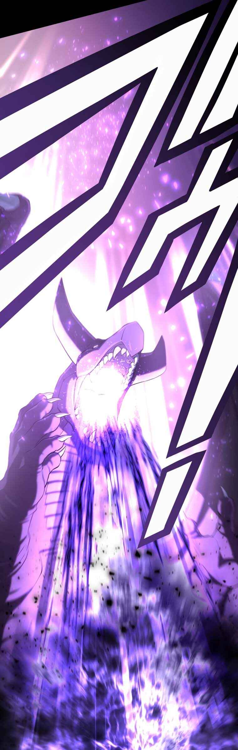 Page 37 Chapter 77 Kinki no Tensei Daimadoushi ~Munou kara Level Up de Saikyou ni~