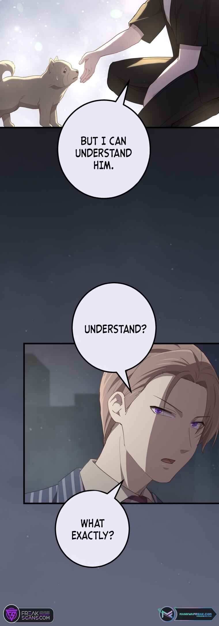 Page 19 Chapter 83 Kinki no Tensei Daimadoushi ~Munou kara Level Up de Saikyou ni~