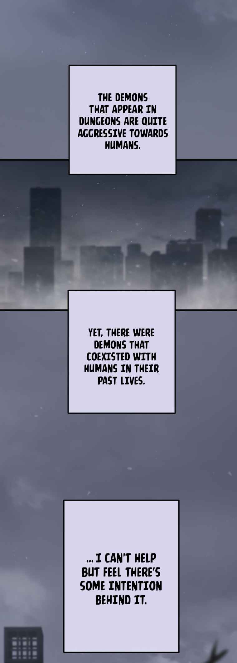 Page 21 Chapter 83 Kinki no Tensei Daimadoushi ~Munou kara Level Up de Saikyou ni~