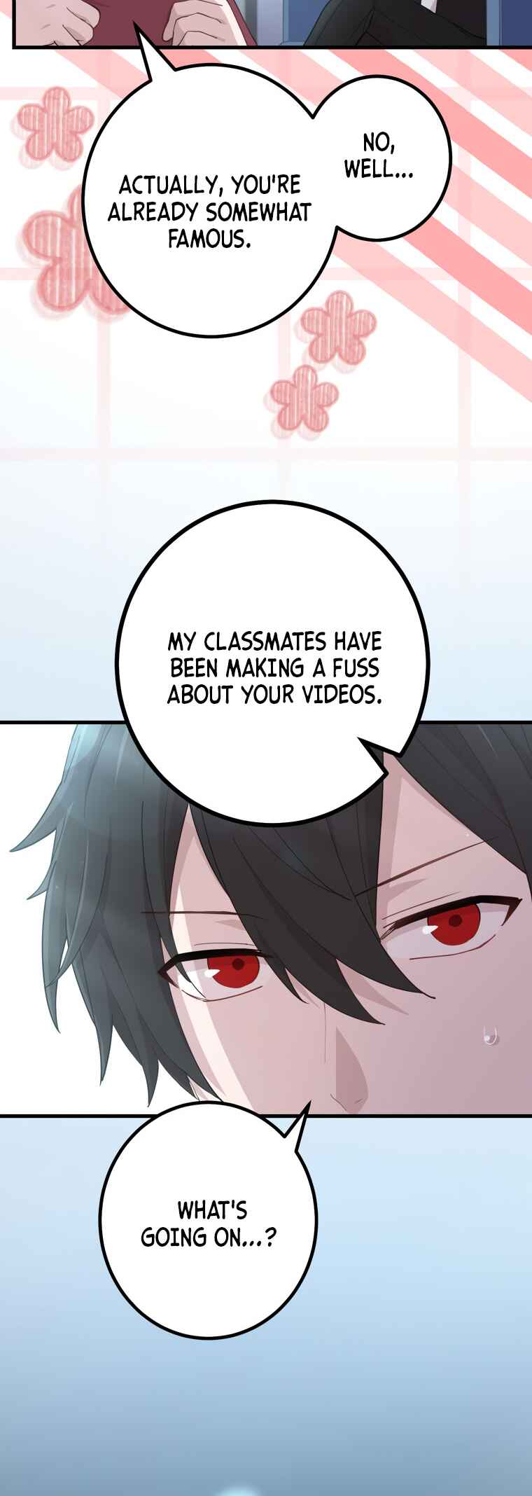 Page 31 Chapter 83 Kinki no Tensei Daimadoushi ~Munou kara Level Up de Saikyou ni~
