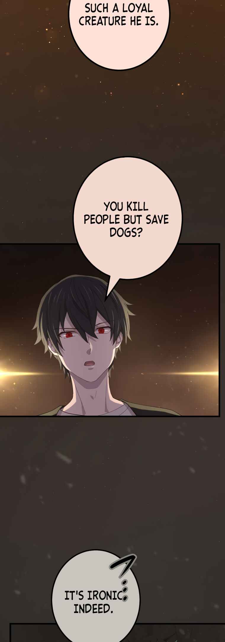 Page 5 Chapter 83 Kinki no Tensei Daimadoushi ~Munou kara Level Up de Saikyou ni~