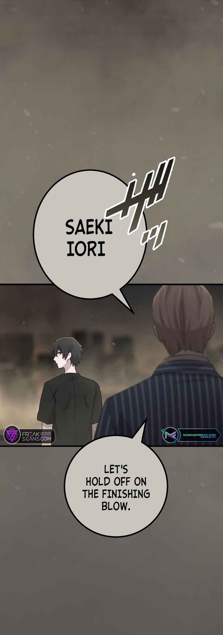 Page 7 Chapter 83 Kinki no Tensei Daimadoushi ~Munou kara Level Up de Saikyou ni~