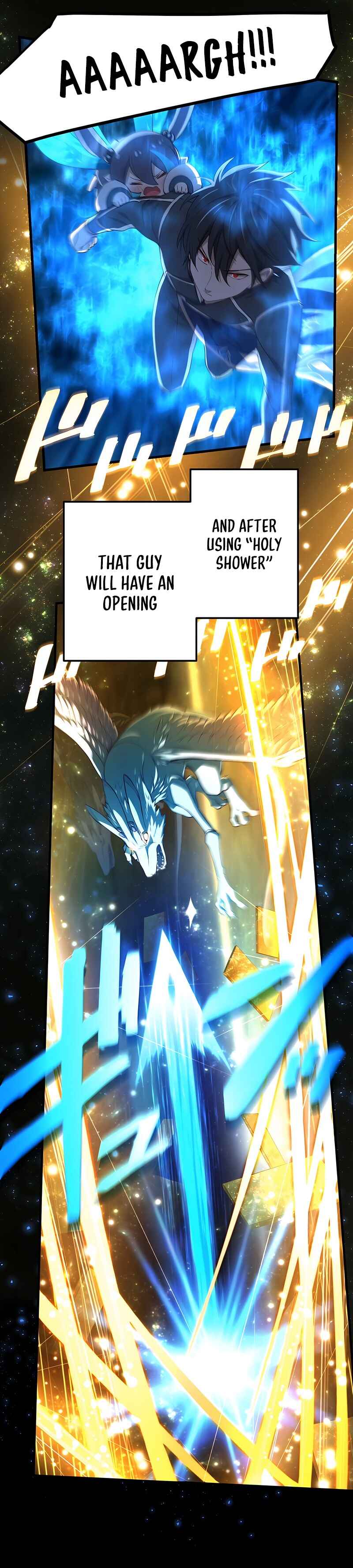 Page 4 Chapter 39 Kinki no Tensei Daimadoushi ~Munou kara Level Up de Saikyou ni~