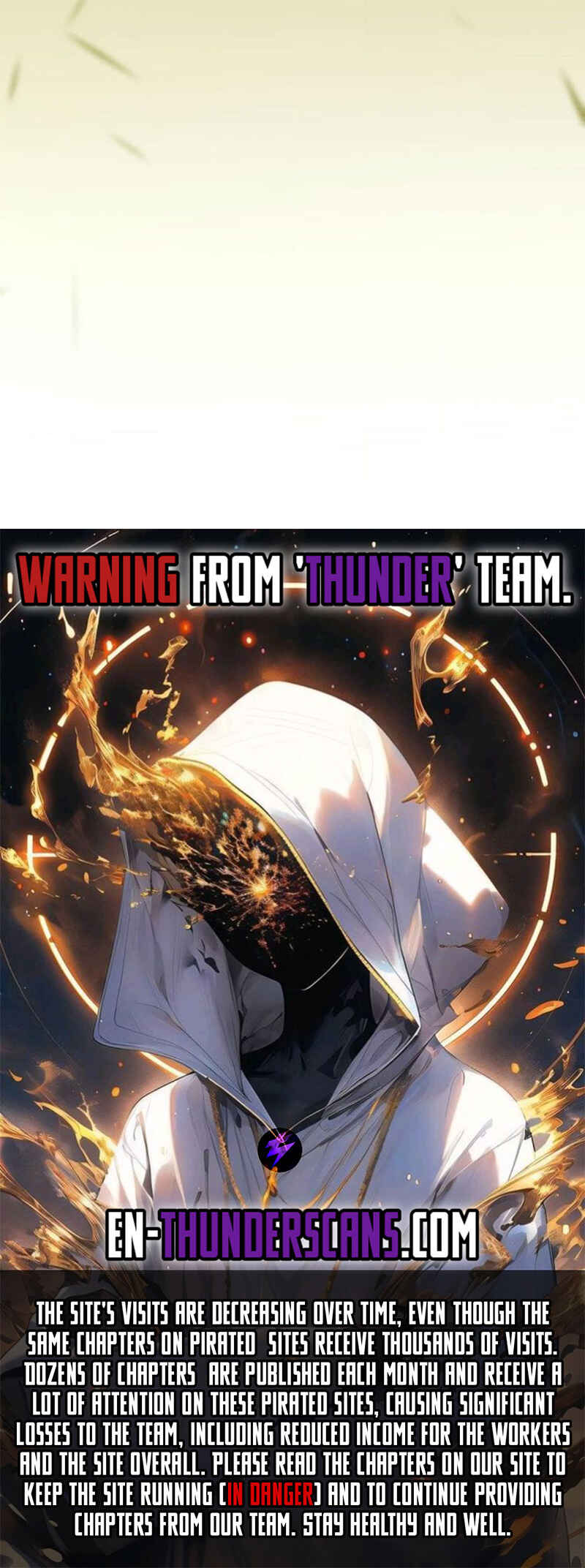 Page 20 Chapter 92 Kinki no Tensei Daimadoushi ~Munou kara Level Up de Saikyou ni~