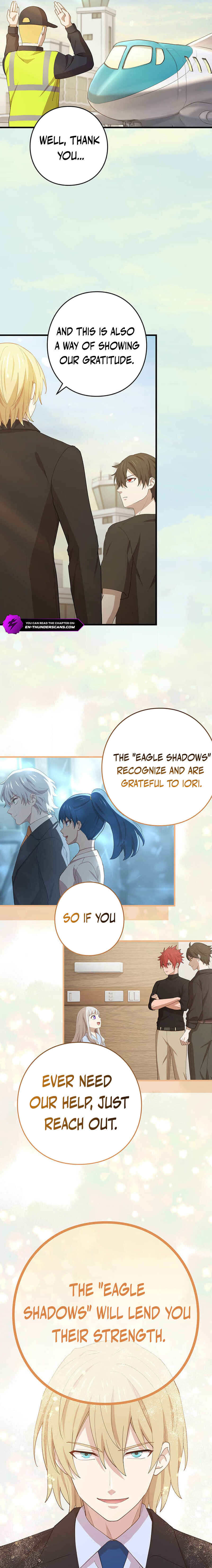 Page 15 Chapter 100 Kinki no Tensei Daimadoushi ~Munou kara Level Up de Saikyou ni~