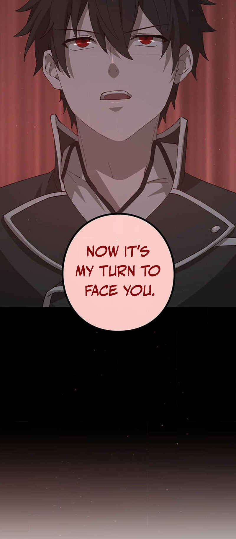 Page 23 Chapter 98 Kinki no Tensei Daimadoushi ~Munou kara Level Up de Saikyou ni~
