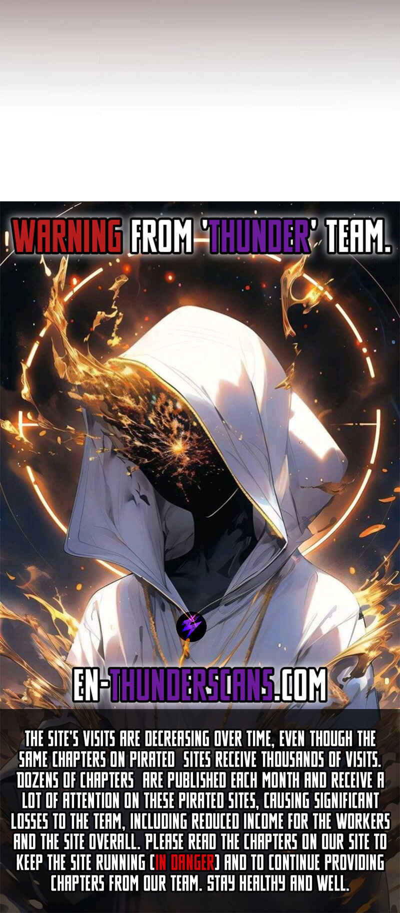 Page 24 Chapter 98 Kinki no Tensei Daimadoushi ~Munou kara Level Up de Saikyou ni~