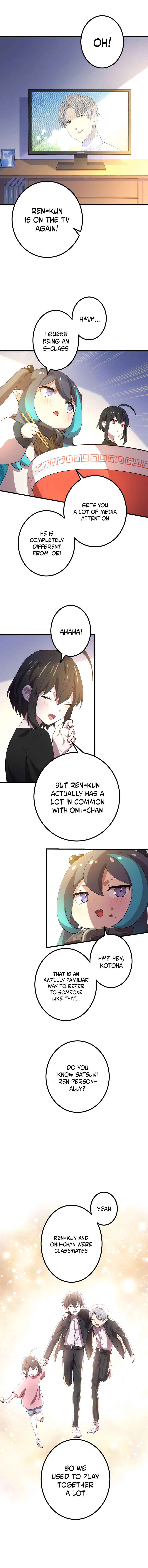 Page 15 Chapter 31 Kinki no Tensei Daimadoushi ~Munou kara Level Up de Saikyou ni~