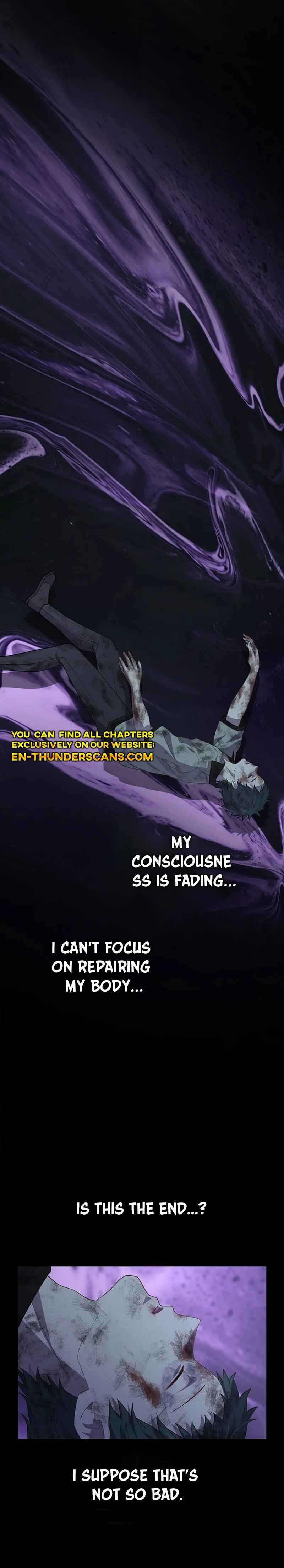 Page 13 Chapter 106 Kinki no Tensei Daimadoushi ~Munou kara Level Up de Saikyou ni~