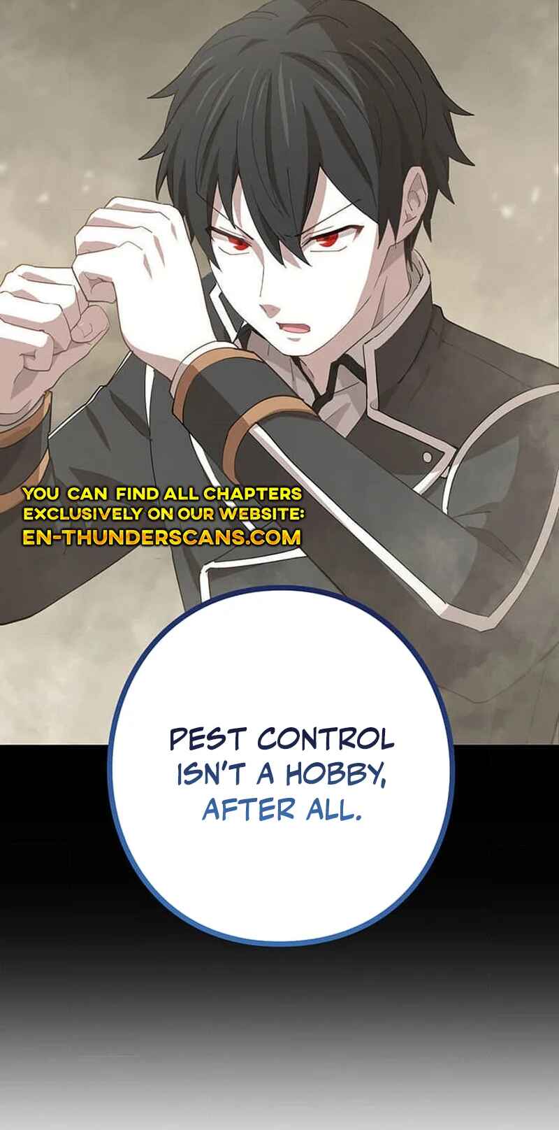 Page 27 Chapter 106 Kinki no Tensei Daimadoushi ~Munou kara Level Up de Saikyou ni~