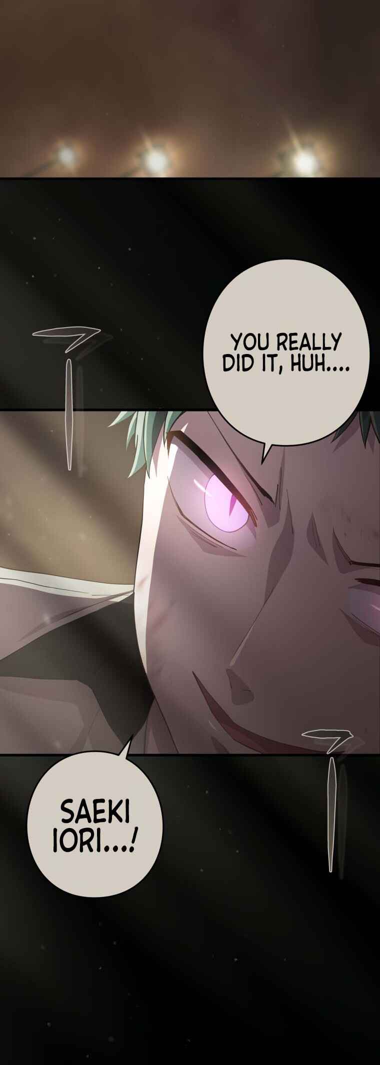 Page 10 Chapter 82 Kinki no Tensei Daimadoushi ~Munou kara Level Up de Saikyou ni~