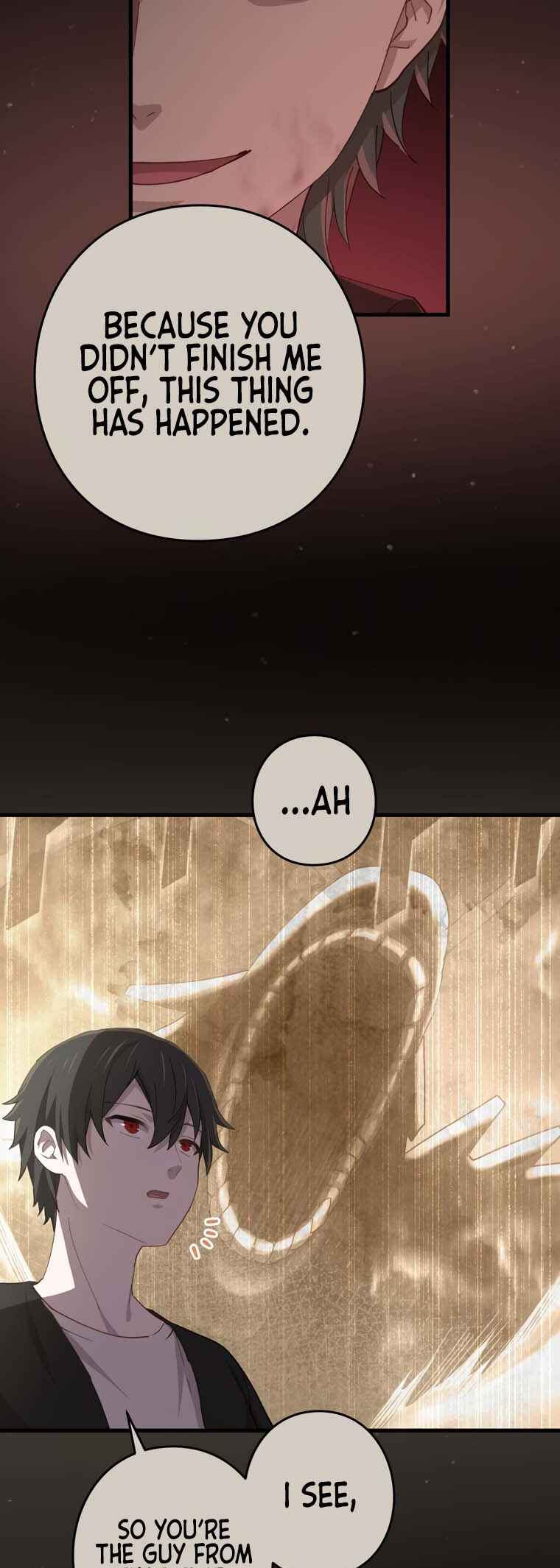 Page 12 Chapter 82 Kinki no Tensei Daimadoushi ~Munou kara Level Up de Saikyou ni~