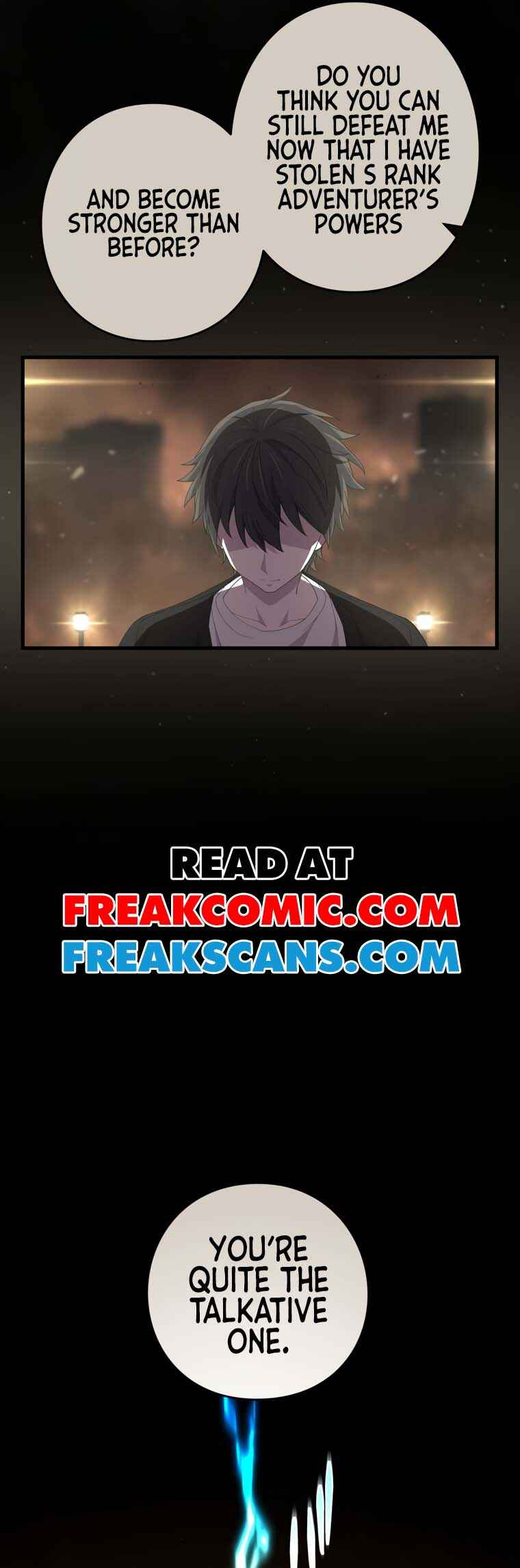 Page 14 Chapter 82 Kinki no Tensei Daimadoushi ~Munou kara Level Up de Saikyou ni~
