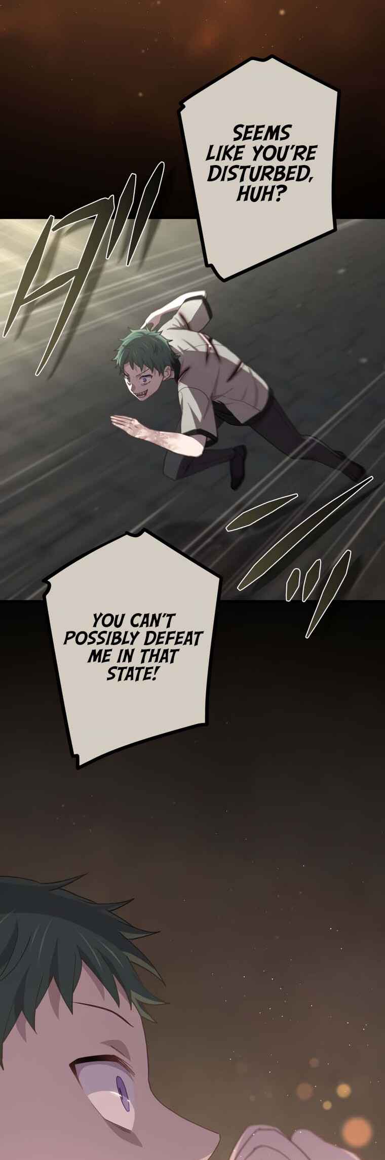 Page 16 Chapter 82 Kinki no Tensei Daimadoushi ~Munou kara Level Up de Saikyou ni~
